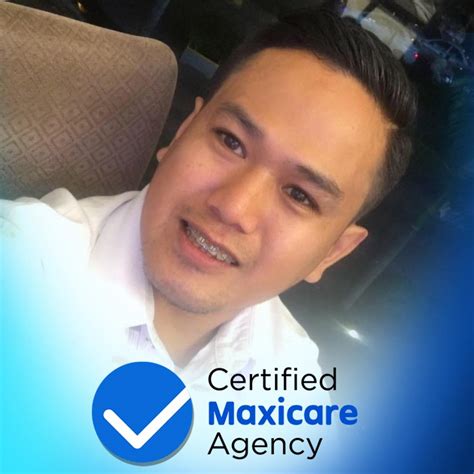 Maxicare Iloilo Agent .